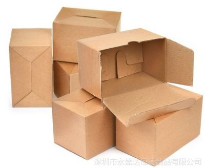 【福永双瓦楞纸箱厂 福永出口瓦楞纸箱 松岗瓦楞纸箱生产图片】福永双瓦楞纸箱厂 福永出口瓦楞纸箱 松岗瓦楞纸箱生产